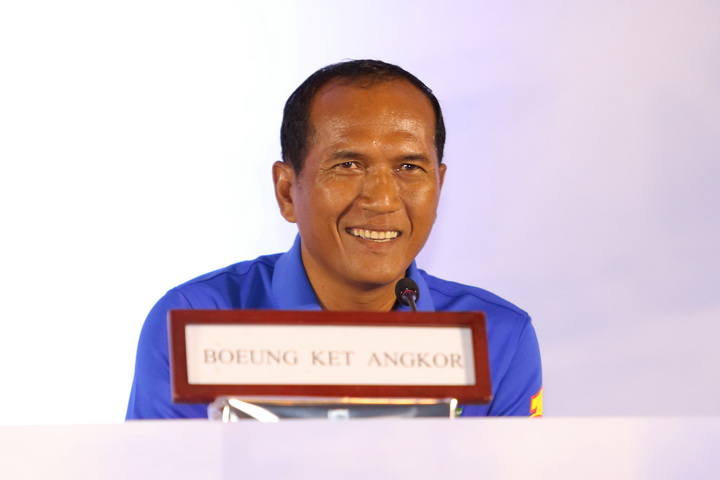 iAMCAR_Maekhong Club5